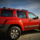 Illustration for article titled At $26,990, Could This 2014 Nissan Xterra Pro-4X Prove Far From X-tinct?em/em